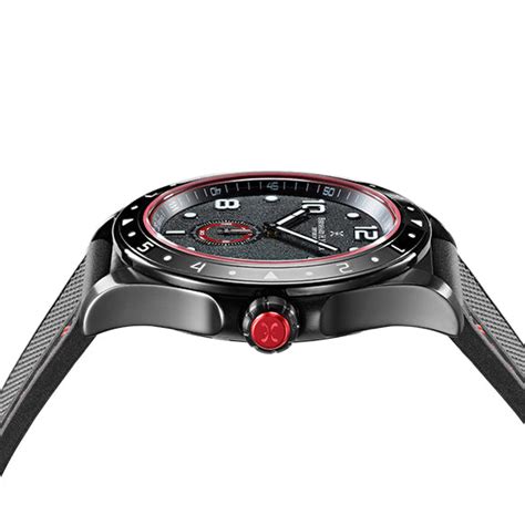 bernhard h mayer drift racer price